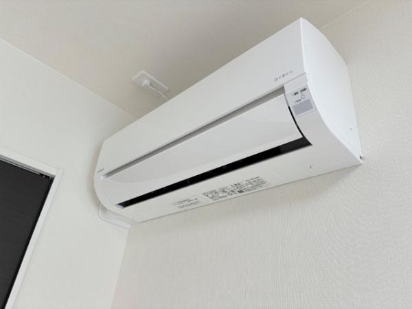 ilevillage(イルビラージュ)のその他設備画像