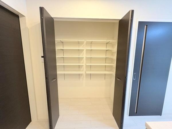 ilevillage(イルビラージュ)のその他画像