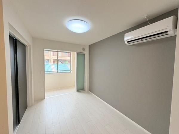 ilevillage(イルビラージュ)のリビング画像