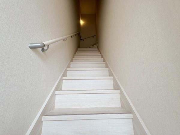 ilevillage(イルビラージュ)のその他内観画像