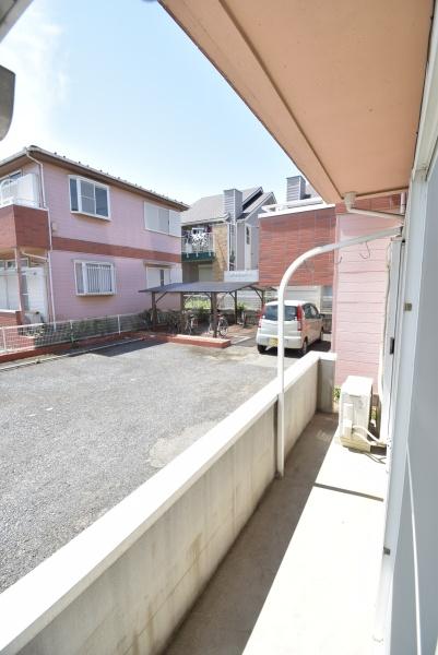 サンパーク緑丘Ⅰのその他画像