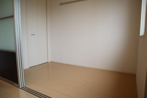 エアロドリームの収納画像