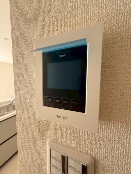 Smai-to上尾市上尾下01のセキュリティ画像