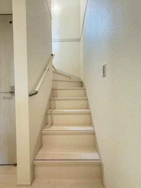 Smai-to上尾市上尾下01のその他画像