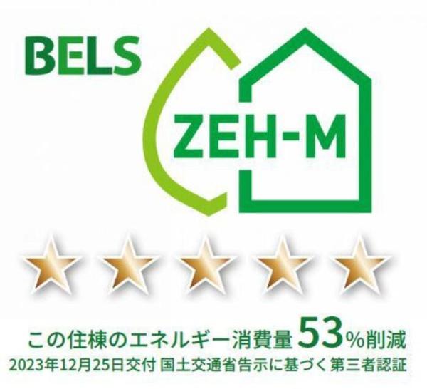 ディール上尾のその他画像