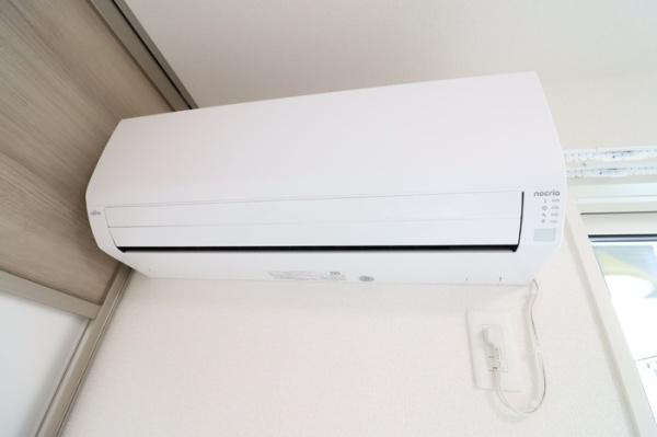 ディール上尾のその他設備画像