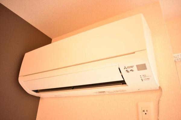 ブライトネスのその他設備画像