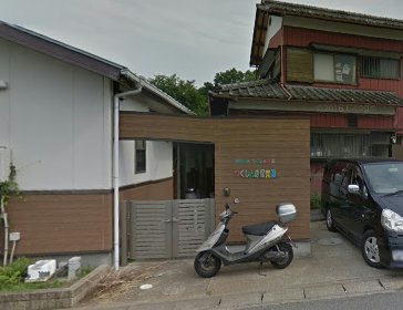 パークサイド　Ａの幼稚園・保育園画像