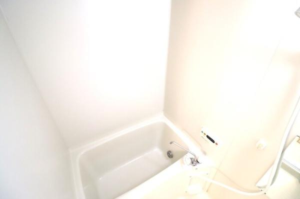 パークサイド　Ａのバス画像