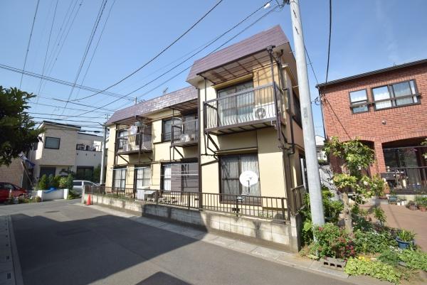 藤沢レジデンスのその他画像