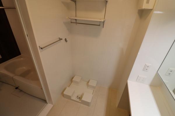 グラン・フィオーレのその他画像