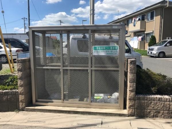 グランコート富士のその他画像