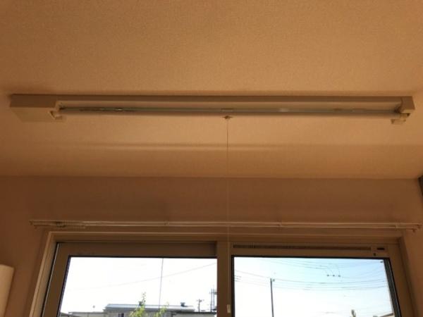 グランコート富士のその他設備画像