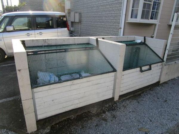 ベルピア上尾第7-1のその他画像