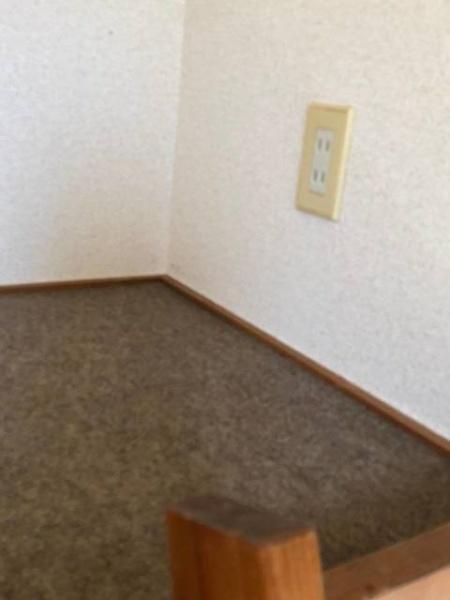 ベルピア上尾第7-1のその他内観画像