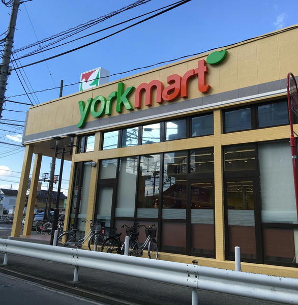 ティエルノのスーパー画像