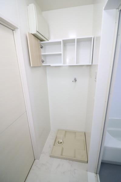 ティエルノのその他画像