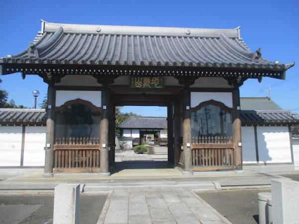 小山市乙女土地のレジャー・観光画像