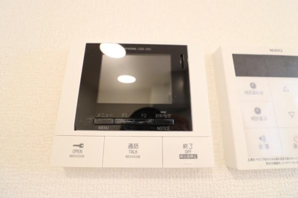 ＡＲＴＥＭＩＳ（アルテミス）のセキュリティ画像