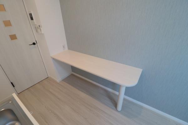 グレイスグリーンヒルズのその他内観画像