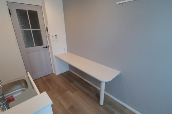 グレイスグリーンヒルズのその他内観画像