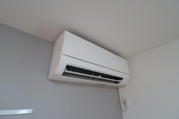 グレイスグリーンヒルズのその他設備画像