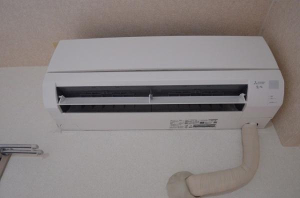 グランパレスダイトーのその他設備画像