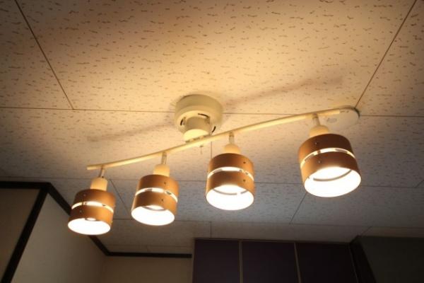 第1フォーブル富士見のその他設備画像