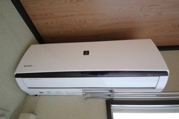 第1フォーブル富士見のその他設備画像