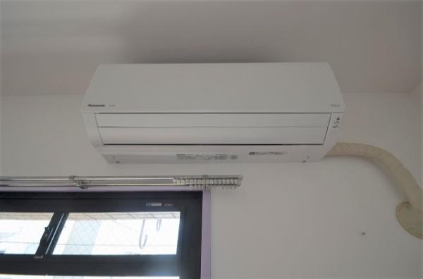 グランパレスダイトーのその他設備画像