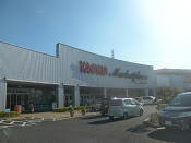 グレートノーブルＢのスーパー画像