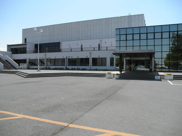 ファインハイムのレジャー・観光画像