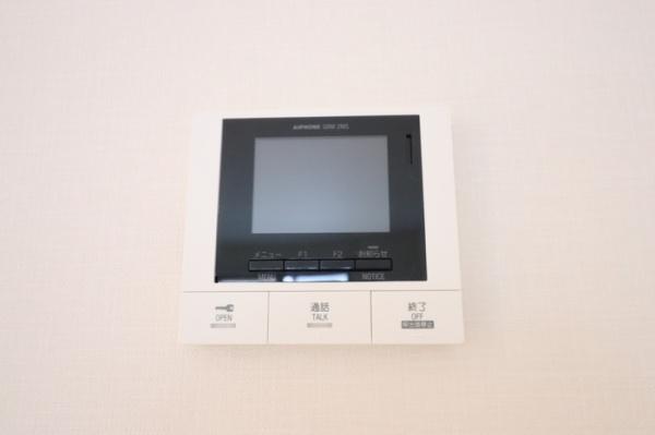 GraceAtagoのセキュリティ画像