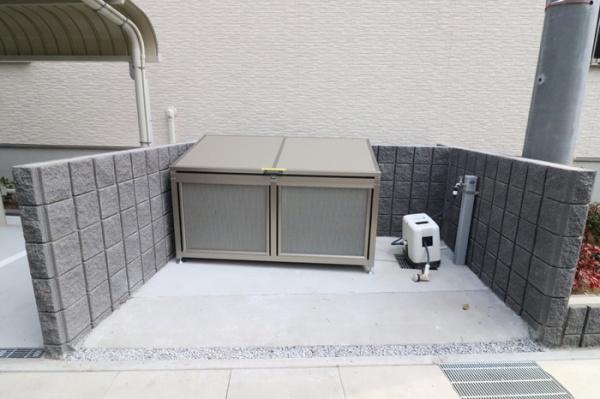 GraceAtagoのその他画像