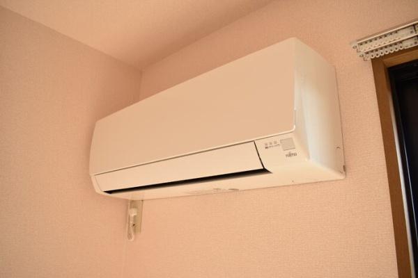 エントピアマルオカのその他設備画像