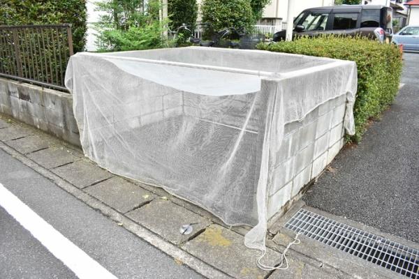 エントピアマルオカのその他画像