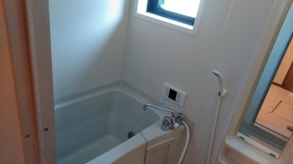 パルテールのバス画像