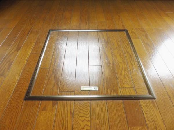 サンパーク浅間台のその他画像