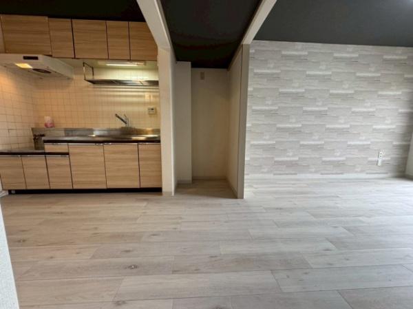 ベルシャンブル上尾のその他画像