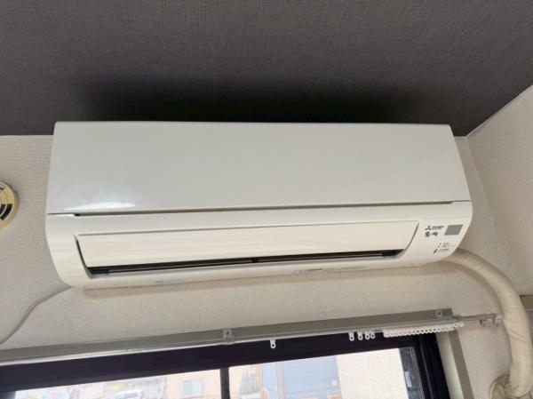 ベルシャンブル上尾のその他設備画像