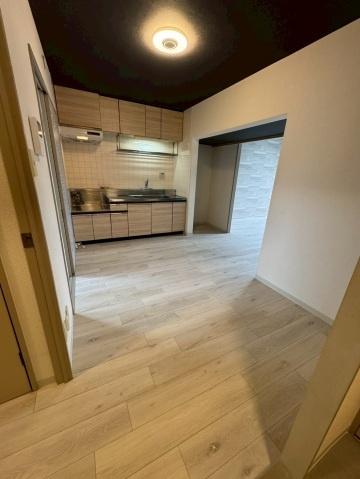 ベルシャンブル上尾のその他内観画像