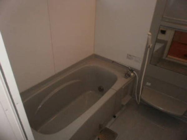 クレセール　Ｃ１のバス画像