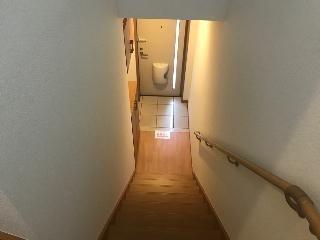 シャインフィールドのその他内観画像