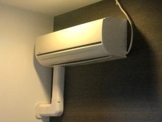 シャインフィールドのその他設備画像