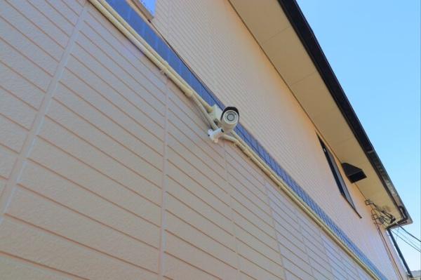 エミールのセキュリティ画像