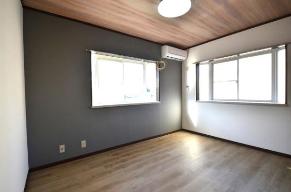 アレグリア北本の洋室画像