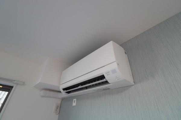 グレイスグリーンヒルズのその他設備画像