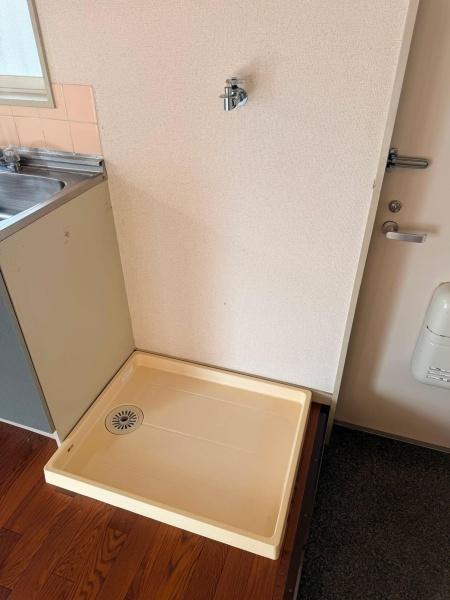ファインスカイ上尾のその他設備画像