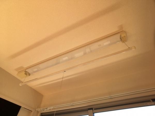 第７グリーンハイツＡのその他設備画像