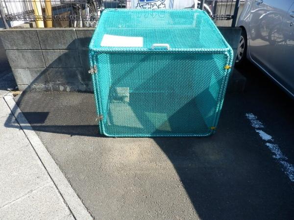 パークレジデンスのその他画像